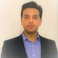 Viral Patel