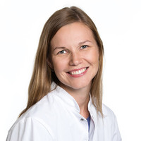 Riina Komonen