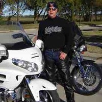 Ronnie Teer