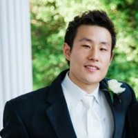 Danny Kim, Mba