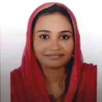 Anfal Musthafa