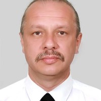 Oleg Grishylo