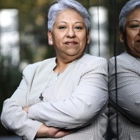 Paula Ávila Jiménez