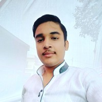 Prinkal Garg