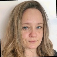 Iwona Gałka