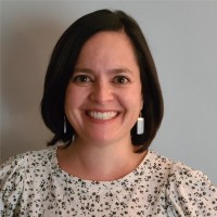 Angela Caraviello, Bsn, Rn, Cnor