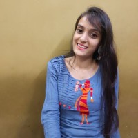 Rashmi Sharma
