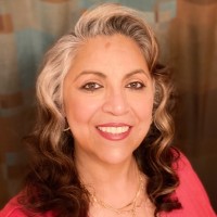 Delores D.