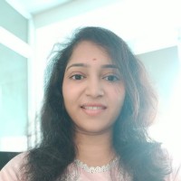 Sai Achutha