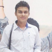 Neeraj Singh