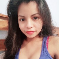 Maria Martínez