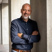 Norbert Nehnes