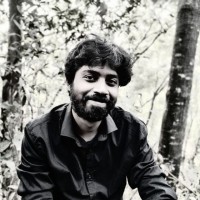 Shuvro Kar