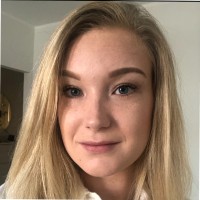Emilia Grundström