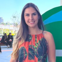 Fernanda Garbin