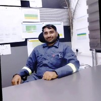 Devanand Chandravadiya