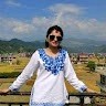 samundra khanal