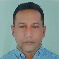 Md Fakhrul Hasan Badal