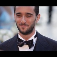 Semih Seloni
