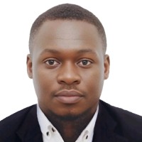 Sylvester Tetteh