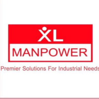 XL MANPOWER