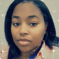 Exaivia Moore