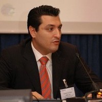 Gonzalo Sáez Quiza