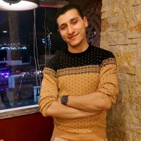Ahmed Abozeid