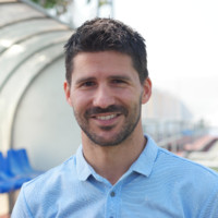Santi Enguix