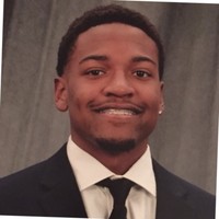 Marvin Credell