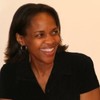 Yvette King