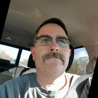 Darrin Adams