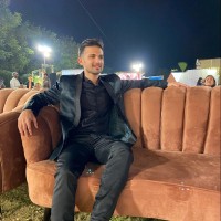 JAYESH NAHAR