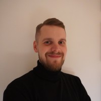 Santeri Salminen