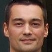 Dejan Tasic