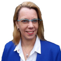 Els Gelderman - Walraven