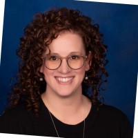 Kate Dougherty