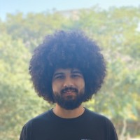 Leonardo Santos Aquino