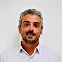 Marcio Landi