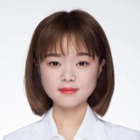 张慧芝