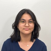 Abhyarthana Maharjan