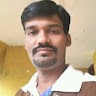 Suresh Jinagar