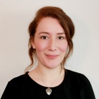 Melanie Gdanitz