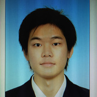 陈学聪