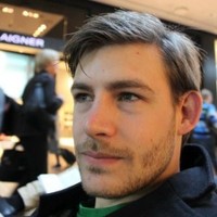 Michael Gärtner Nielsen