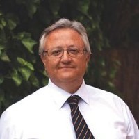 Esteban Márquez Vélez