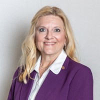 Lisa Scales