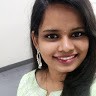 Preethi K