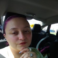 Stephanie Wix