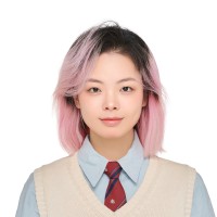 Siwen Zhang
